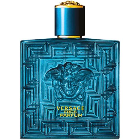 parfumuri versace barbati|versace parfum parfum.